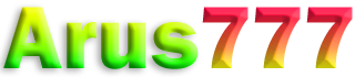 WebsiteLogo